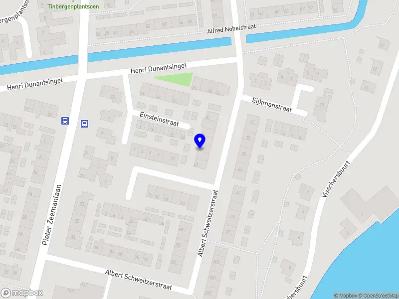 DEAD SPARROW apparel and design