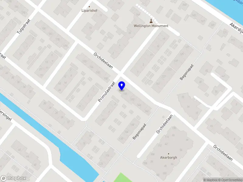 NBTI Group Badhoevedorp