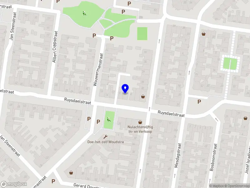 Surya Care Leeuwarden