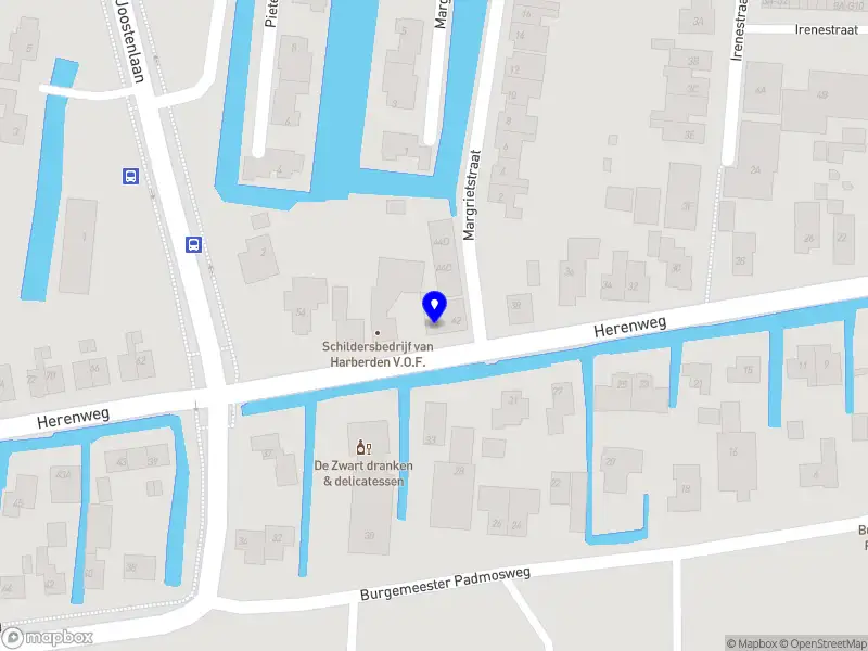 Herenweg 44 – 44d te Wilnis