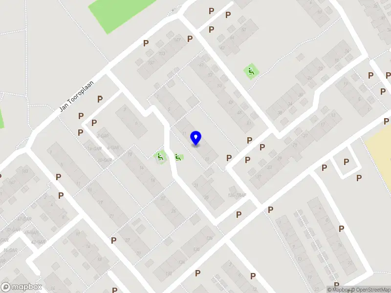 M. Nederhoed Holding B.V.