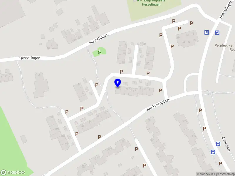 Jordin's Automotive Care