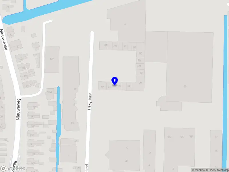 Stichting Dienend Vervoer