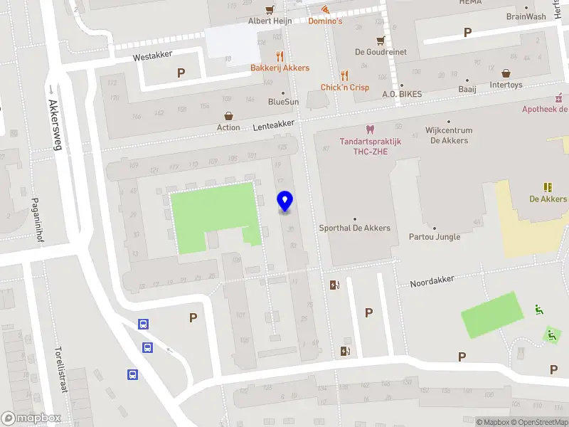 Secure4All SPIJKENISSE