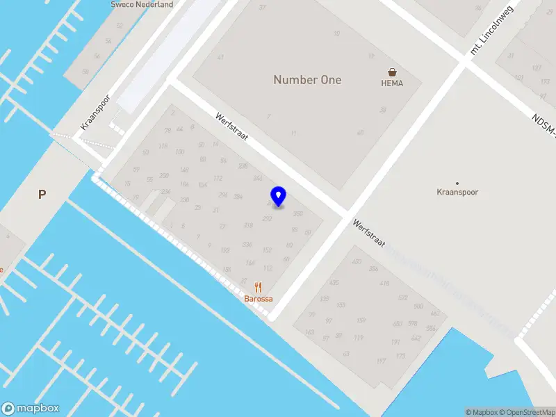 Nieuw bedrijf YO Boekhouding