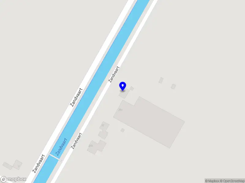 Ilse Verbruggen Fotografie