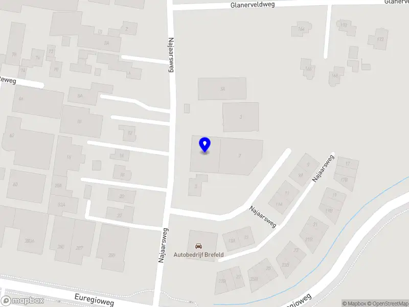 Luiten Vastgoed Enschede B.V.