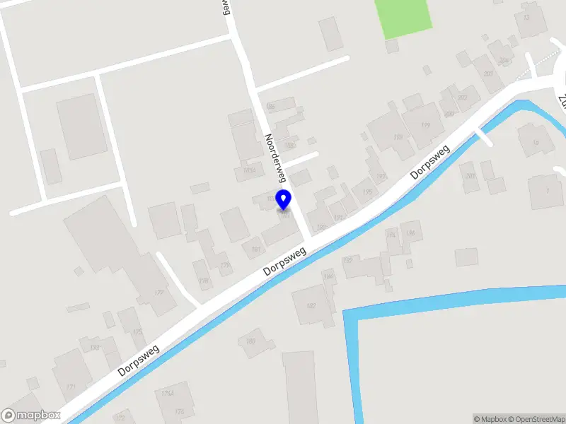 BromFlow Holding B.V.