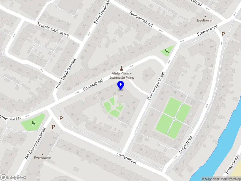 Van de Pol Advies Bestuur Consultancy