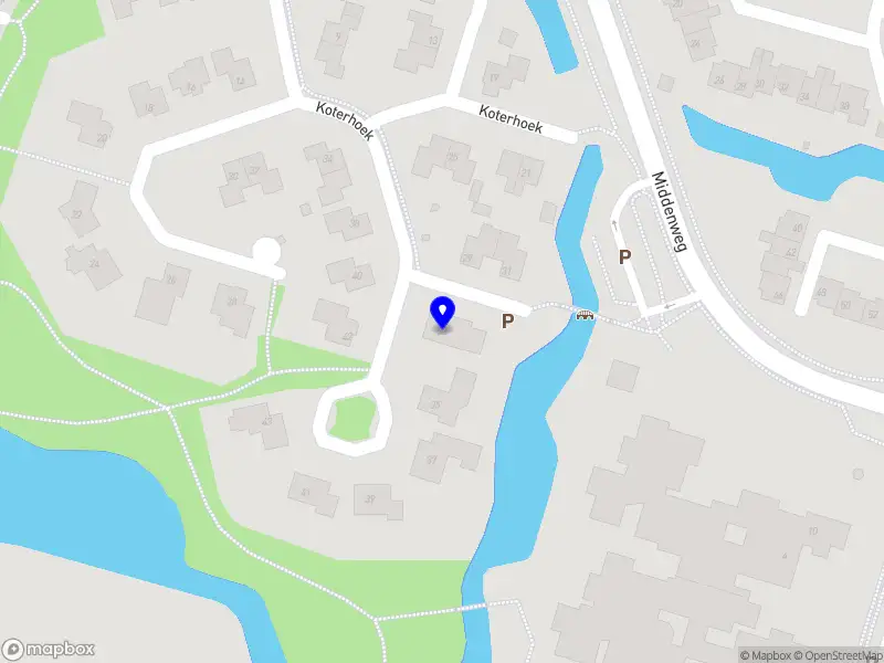 CPO Vledder-Noord Fase 2