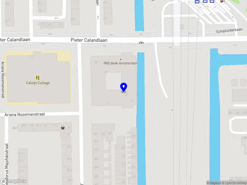 J.J. Projectmanagement