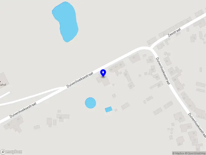 AeroVenture Management B.V.