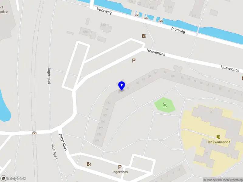 Tennispadelschool Together