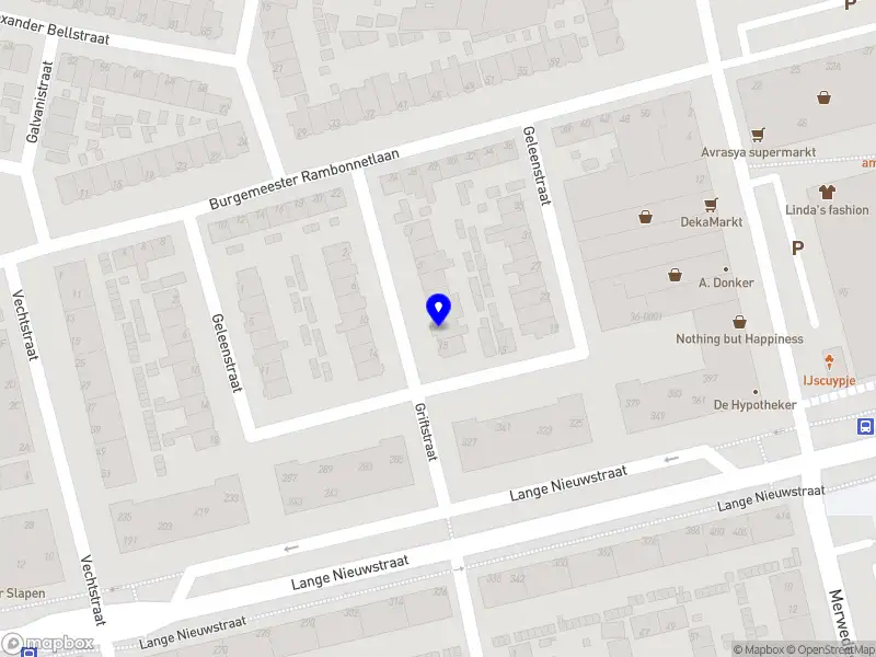 R. de Vogel Beheer B.V.