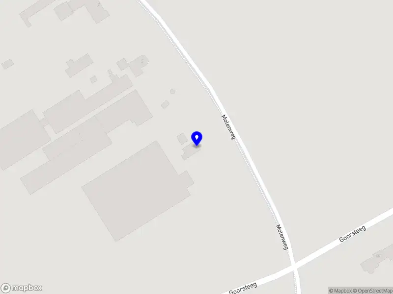 A. Gerritsen Holding B.V.