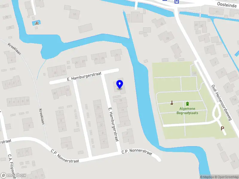 RS Integrity and Inspections B.V.