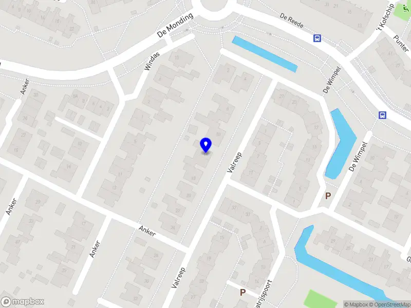 Musical Academie ReZonanZ