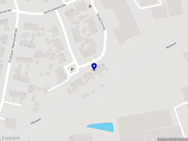 Klank Atelier Jantine