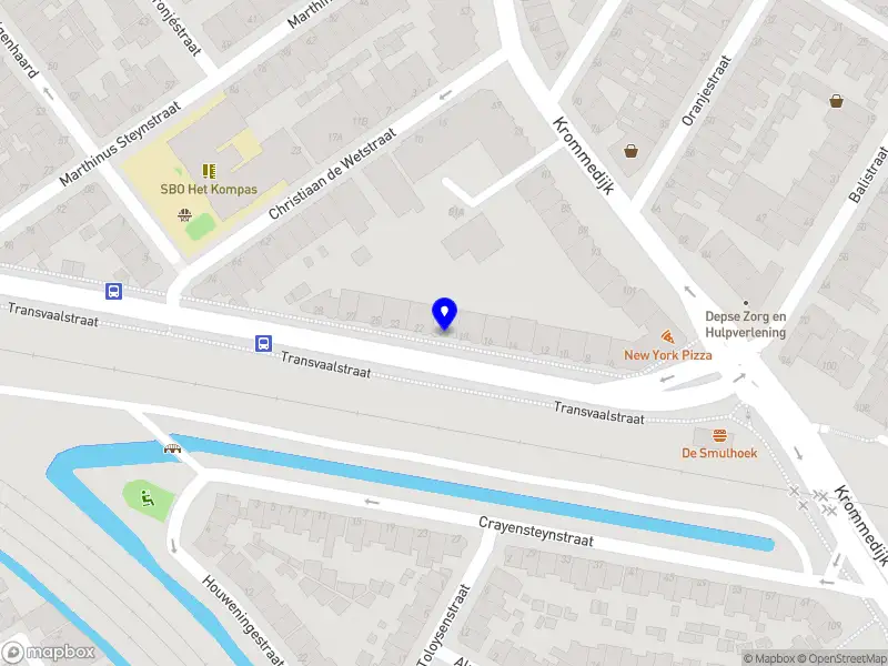 Zorg met Hoofd, Hart en Ziel