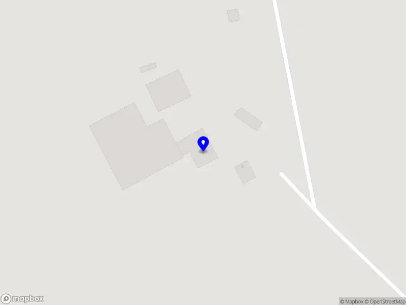 G.H. Rutgers Melkvee B.V.