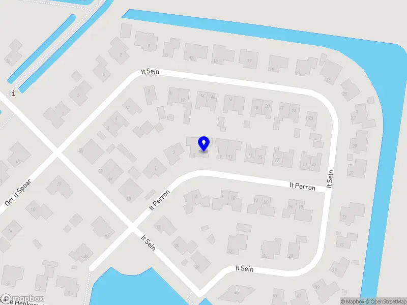 Nieuw bedrijf Nails and Beauty By Elza