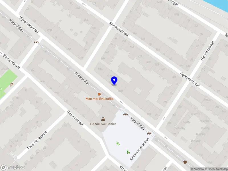 Rodolfo Veríssimo Ferro