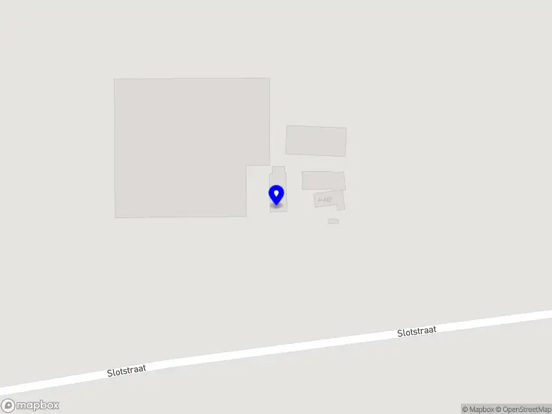 A. Hagenaars Holding B.V.