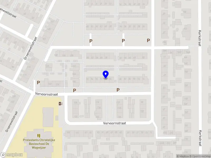 JR Dakbedekkingen B.V.