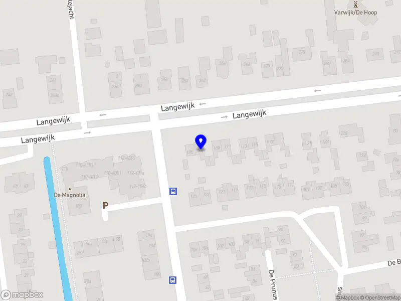 N. Fennema Dienstverlening