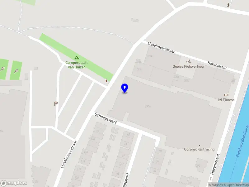 Vereniging van Eigenaars Lutmastraat 75 te Amsterdam