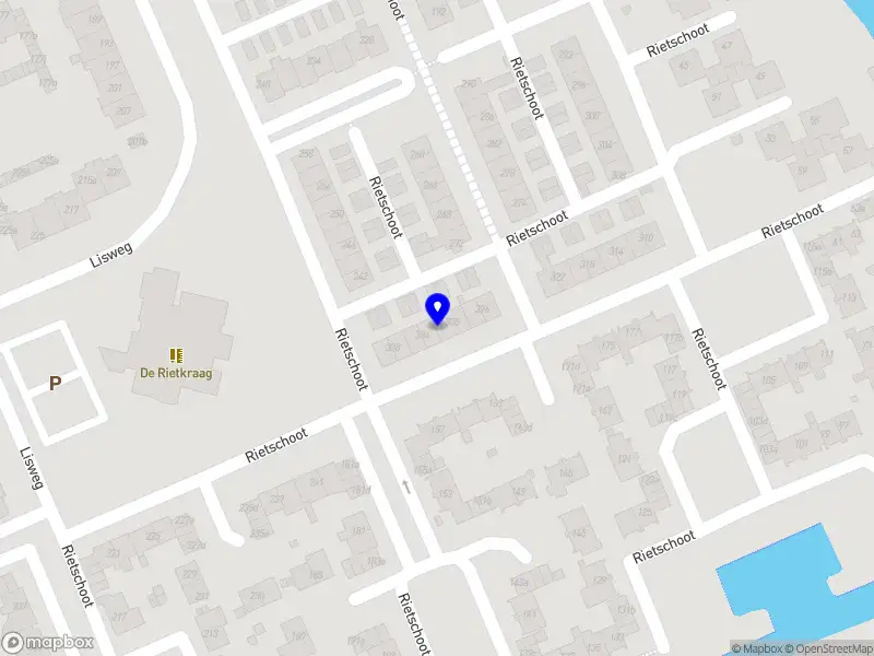 Mind the Gap - Insights