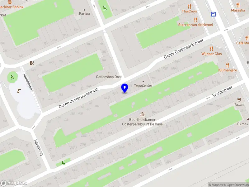 AlvoFio Management Amsterdam