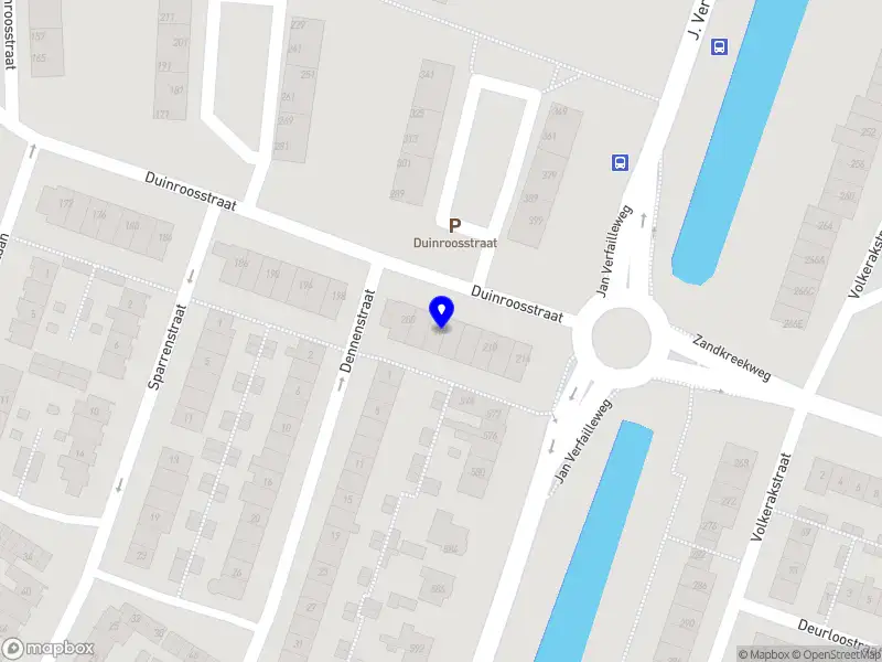 Nieuw bedrijf Studio Klankbron