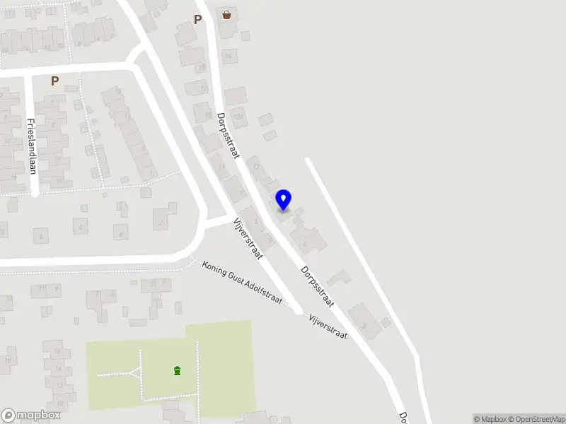 D&S Assurantiën B.V.