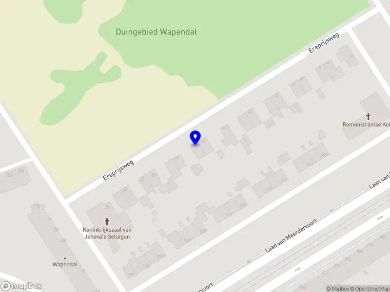 Piet Lambregts Geo-consultant 's-Gravenhage