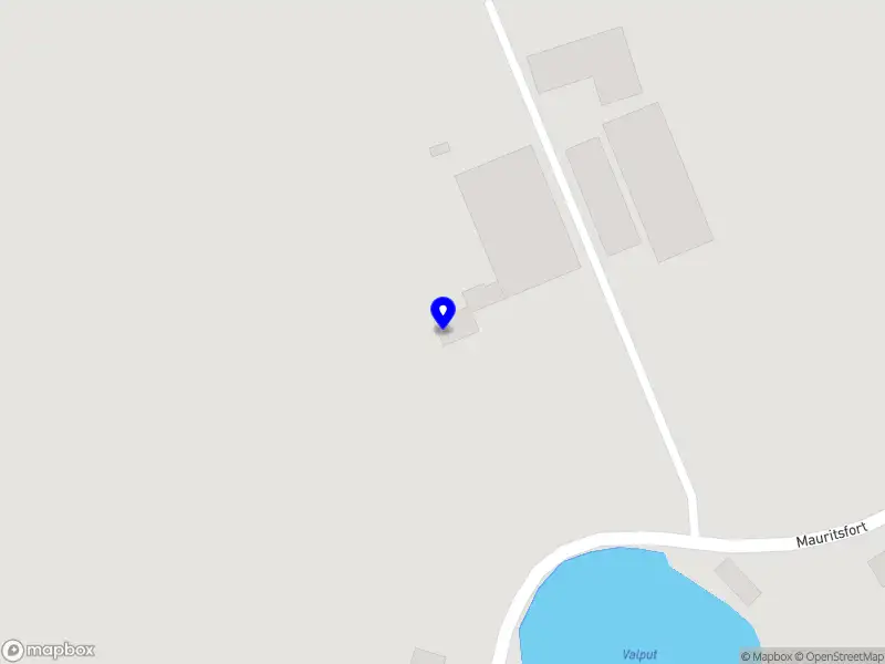 T. Tielemans Beheer B.V.