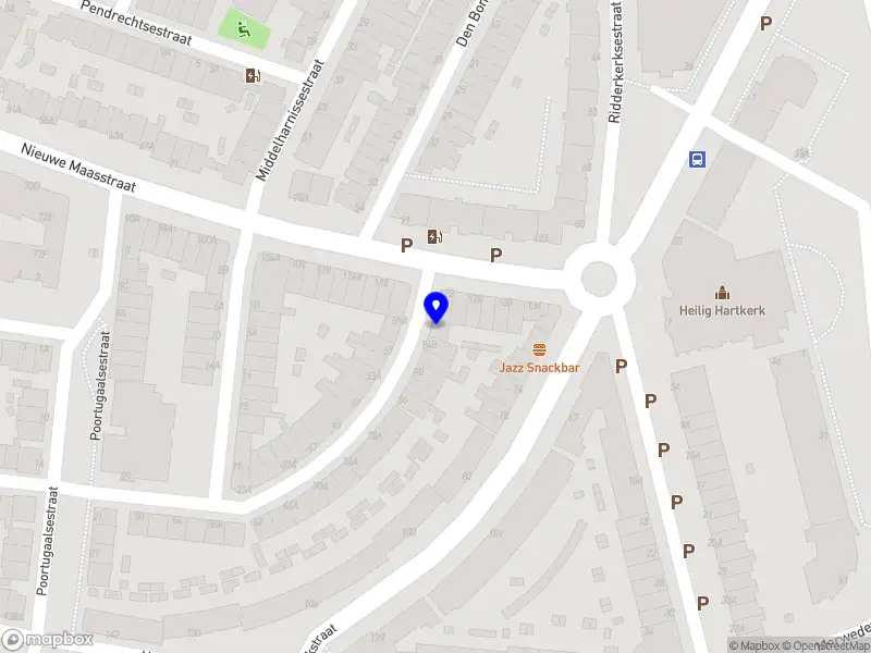 Perfect Finish Afbouw