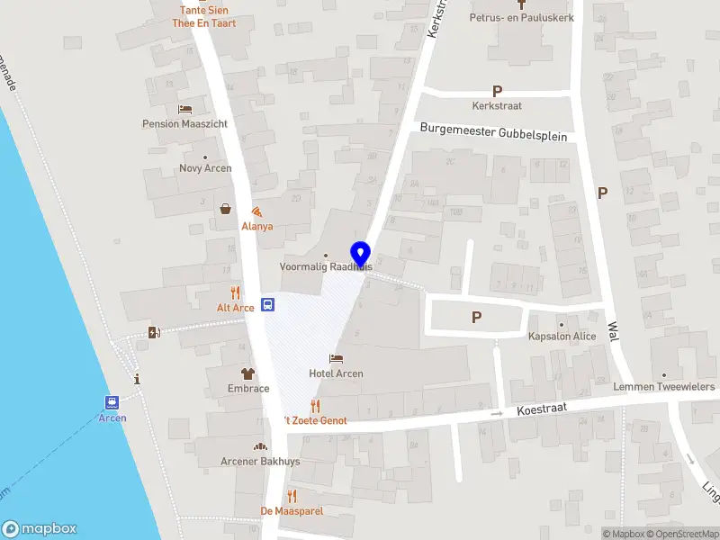 Huisartsenpraktijk de Dolgaard