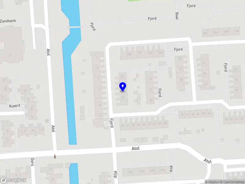 KM Loodgieter & Installatiebedrijf Lelystad