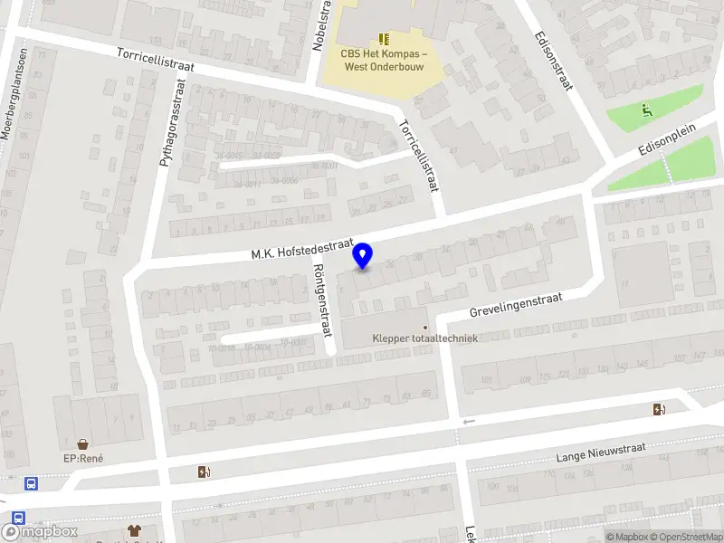 Ruijter Allround Facility Services