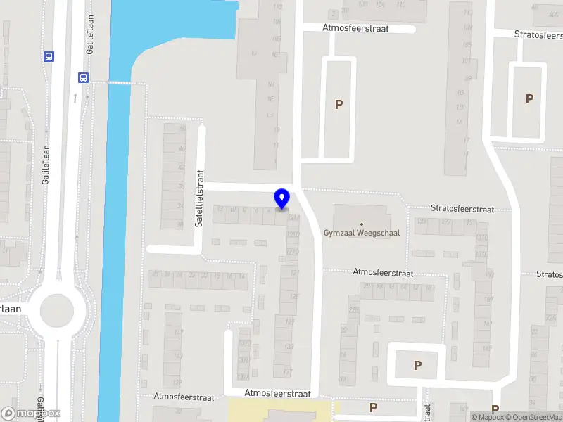 gevelcleaner.nl Dordrecht