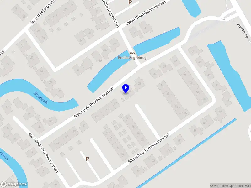 Brins Elektricien B.V.