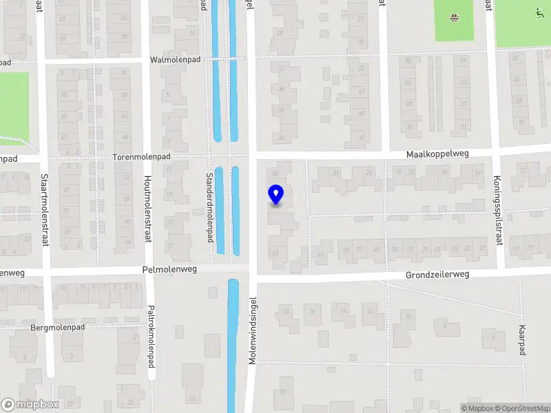 J. Vliem Software Culemborg