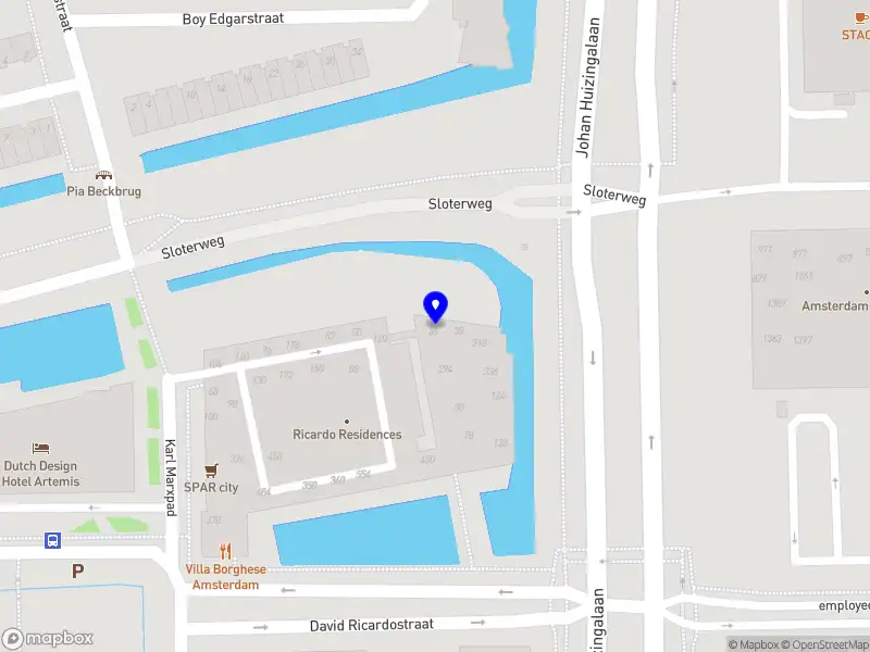 Stichting MentAIHealth