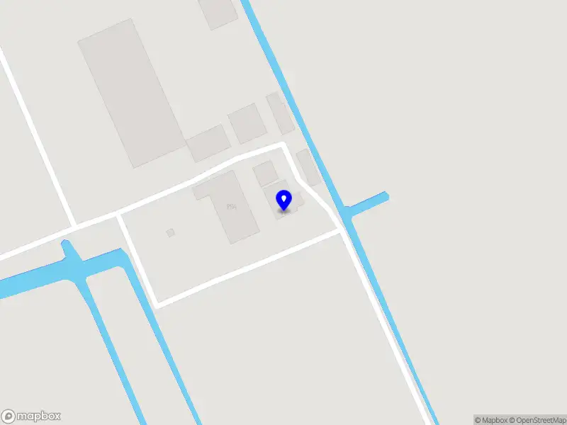 Veld-Zicht Kinderopvang B.V.