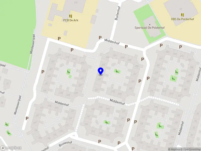 Glamourness By Rajaa