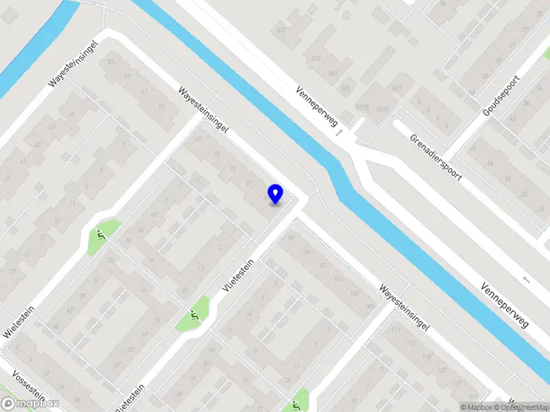 PT by Lois van Wetering