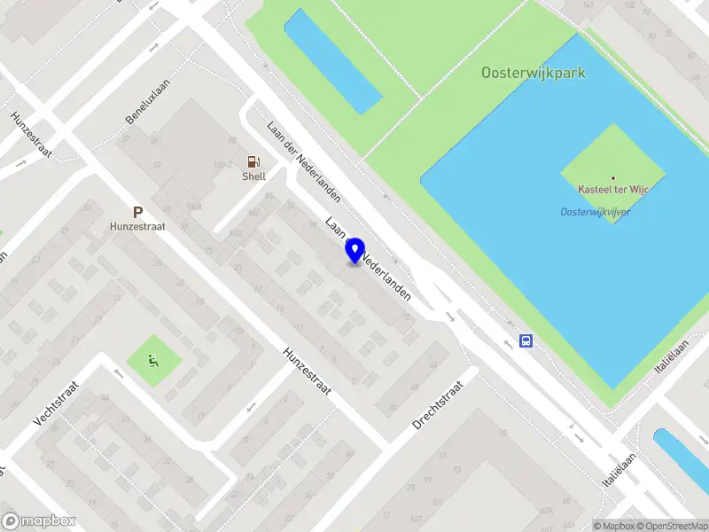 Frelink Car Detailing