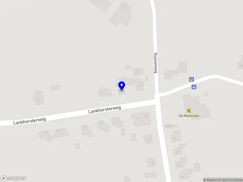 Freriks Auto’s Heelweg