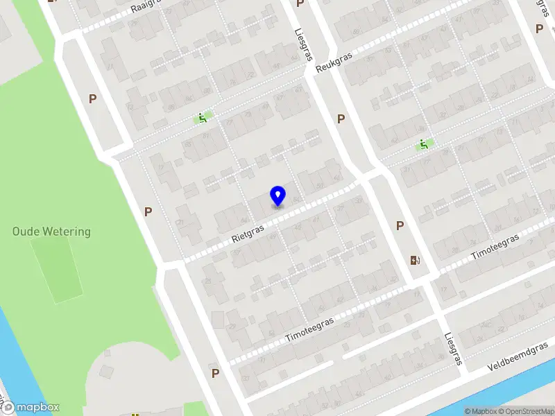 Bjorn To Be Alive B.V.